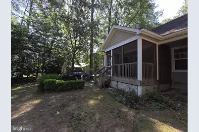 14610 Honeysuckle, Issue, MD 20645 - Photo 47