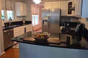 14610 Honeysuckle, Issue, MD 20645 - Photo 25