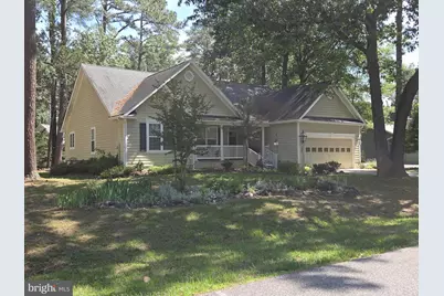 14610 Honeysuckle, Issue, MD 20645 - Photo 1