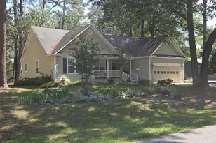 14610 Honeysuckle, Issue, MD 20645 - Photo 1