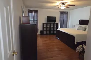 14610 Honeysuckle, Issue, MD 20645 - Photo 41