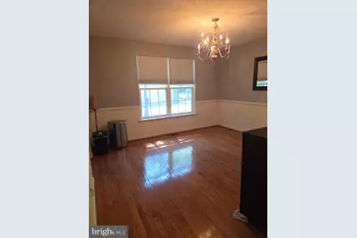 14610 Honeysuckle, Issue, MD 20645 - Photo 19