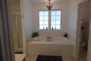 14610 Honeysuckle, Issue, MD 20645 - Photo 45