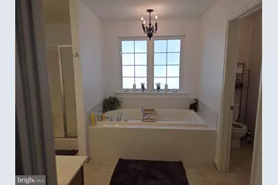 14610 Honeysuckle, Issue, MD 20645 - Photo 43
