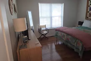 14610 Honeysuckle, Issue, MD 20645 - Photo 35