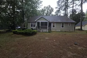 14610 Honeysuckle, Issue, MD 20645 - Photo 7