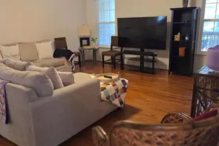 14610 Honeysuckle, Issue, MD 20645 - Photo 31