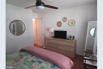 14610 Honeysuckle, Issue, MD 20645 - Photo 37