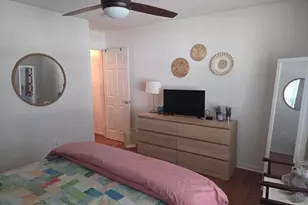 14610 Honeysuckle, Issue, MD 20645 - Photo 37