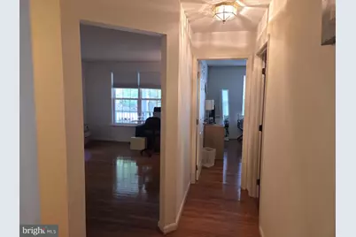 14610 Honeysuckle, Issue, MD 20645 - Photo 45
