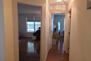 14610 Honeysuckle, Issue, MD 20645 - Photo 45