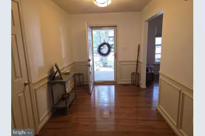 14610 Honeysuckle, Issue, MD 20645 - Photo 15