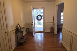 14610 Honeysuckle, Issue, MD 20645 - Photo 15