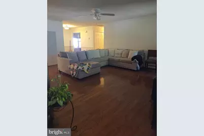 14610 Honeysuckle, Issue, MD 20645 - Photo 29