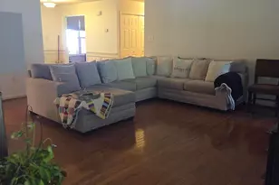 14610 Honeysuckle, Issue, MD 20645 - Photo 29