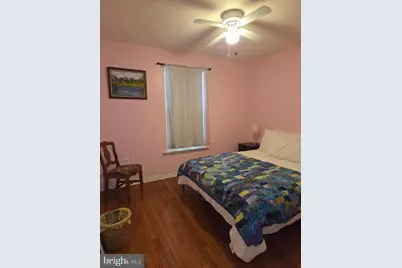 14610 Honeysuckle, Issue, MD 20645 - Photo 37