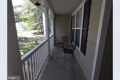 14610 Honeysuckle, Issue, MD 20645 - Photo 9
