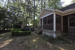 14610 Honeysuckle, Issue, MD 20645 - Photo 49