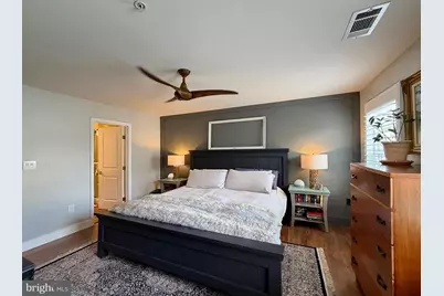 15 Mustang Drive, La Plata, MD 20646 - Photo 47