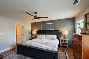 15 Mustang Dr, La Plata, MD 20646 - Photo 47