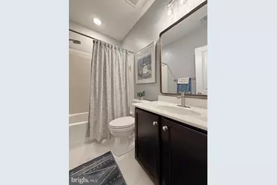 15 Mustang Drive, La Plata, MD 20646 - Photo 83