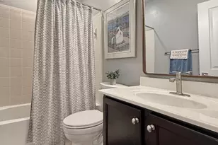 15 Mustang Dr, La Plata, MD 20646 - Photo 83