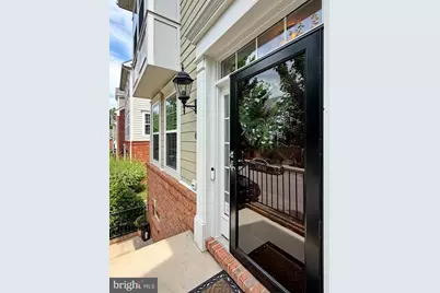 15 Mustang Drive, La Plata, MD 20646 - Photo 9