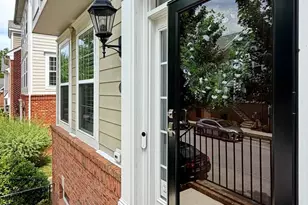 15 Mustang Dr, La Plata, MD 20646 - Photo 9