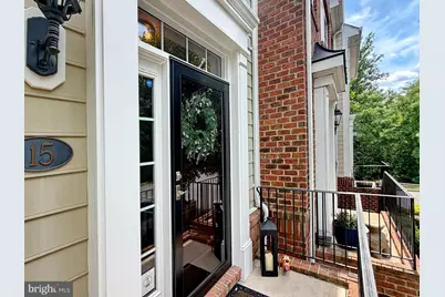 15 Mustang Drive, La Plata, MD 20646 - Photo 87