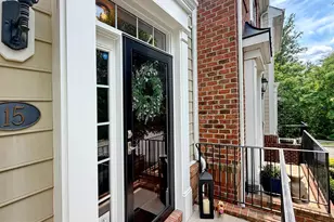 15 Mustang Dr, La Plata, MD 20646 - Photo 87