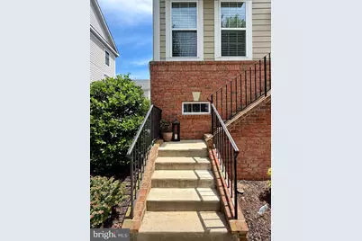 15 Mustang Drive, La Plata, MD 20646 - Photo 7