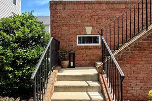 15 Mustang Dr, La Plata, MD 20646 - Photo 7