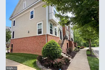 15 Mustang Drive, La Plata, MD 20646 - Photo 85