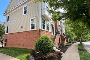 15 Mustang Dr, La Plata, MD 20646 - Photo 85