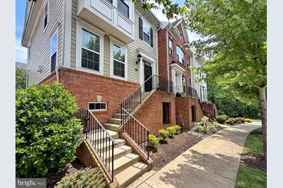 15 Mustang Drive, La Plata, MD 20646 - Photo 1