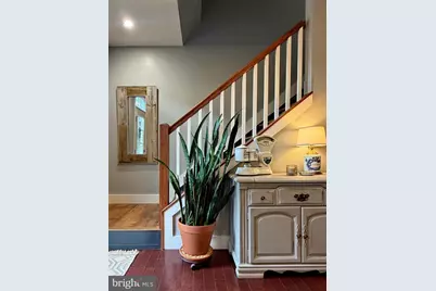 15 Mustang Drive, La Plata, MD 20646 - Photo 37