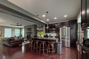 15 Mustang Dr, La Plata, MD 20646 - Photo 29