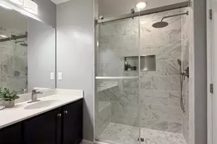 15 Mustang Dr, La Plata, MD 20646 - Photo 5