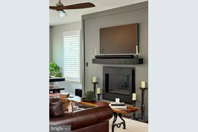 15 Mustang Drive, La Plata, MD 20646 - Photo 19