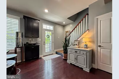 15 Mustang Drive, La Plata, MD 20646 - Photo 31