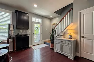 15 Mustang Dr, La Plata, MD 20646 - Photo 31