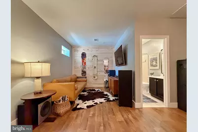 15 Mustang Drive, La Plata, MD 20646 - Photo 79