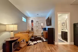 15 Mustang Dr, La Plata, MD 20646 - Photo 79