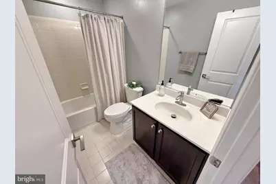 15 Mustang Drive, La Plata, MD 20646 - Photo 69
