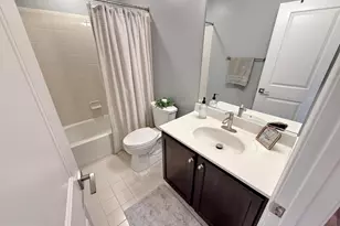 15 Mustang Dr, La Plata, MD 20646 - Photo 69