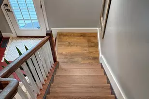 15 Mustang Dr, La Plata, MD 20646 - Photo 73