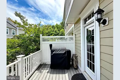 15 Mustang Drive, La Plata, MD 20646 - Photo 11