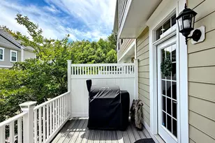 15 Mustang Dr, La Plata, MD 20646 - Photo 11