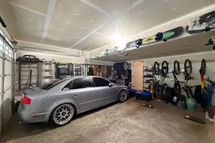 15 Mustang Dr, La Plata, MD 20646 - Photo 93