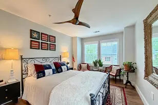 15 Mustang Dr, La Plata, MD 20646 - Photo 63